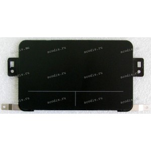 TouchPad Module HP Pavilion dv6-3000 (p/n: LR104622) with holder with black cover TouchPad Module HP Pavilion dv6-3000 (p/n: LR104622) with holder with black cover