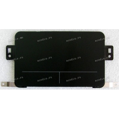 TouchPad Module HP Pavilion dv6-3000 (p/n: LR104622) with holder with black cover