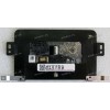 TouchPad Module HP Pavilion dv6-3000 (p/n: LR104622) with holder with black cover
