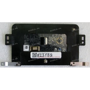 TouchPad Module HP Pavilion dv6-3000 (p/n: LR104622) with holder with black cover TouchPad Module HP Pavilion dv6-3000 (p/n: LR104622) with holder with black cover
