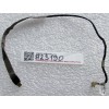 Fingerprint sensor cable Asus U2E (p/n 14G140174048)
