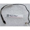 Fingerprint sensor cable Asus U2E (p/n 14G140174048) Fingerprint sensor cable Asus U2E (p/n 14G140174048)