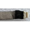 Fingerprint sensor cable Asus U2E (p/n 14G140174048)
