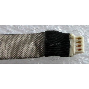 Fingerprint sensor cable Asus U2E (p/n 14G140174048)