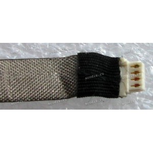 Fingerprint sensor cable Asus U2E (p/n 14G140174048) Fingerprint sensor cable Asus U2E (p/n 14G140174048)