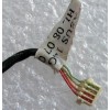 Fingerprint sensor cable Asus U2E (p/n 14G140174048)