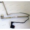 LCD LVDS cable Lenovo IdeaPad G580, G585 (p/n: 50.4SH07.001) REV:001