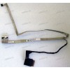 LCD LVDS cable Lenovo IdeaPad G580, G585 (p/n: 50.4SH07.001) REV:001 LCD LVDS cable Lenovo IdeaPad G580, G585 (p/n: 50.4SH07.001) REV:001