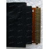 LCD LVDS cable Lenovo IdeaPad G580, G585 (p/n: 50.4SH07.001) REV:001