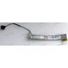 LCD LVDS cable Lenovo IdeaCentre B345, B545 (p/n: DC02001HI00) REV:1.0