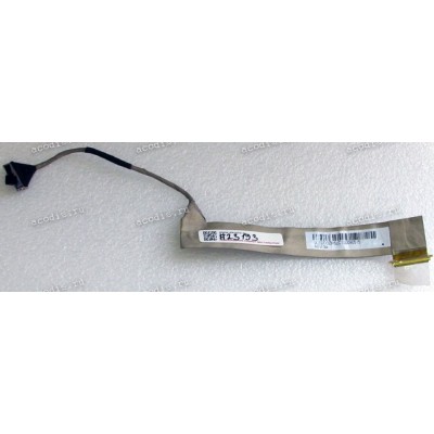 LCD LVDS cable Lenovo IdeaCentre B345, B545 (p/n: DC02001HI00) REV:1.0