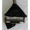 LCD LVDS cable Lenovo IdeaCentre B345, B545 (p/n: DC02001HI00) REV:1.0