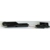 Speakers Lenovo IdeaPad V370 (p/n 23.40903.001) 