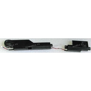 Speakers Lenovo IdeaPad V370 (p/n 23.40903.001) 