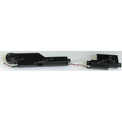 Speakers Lenovo IdeaPad V370 (p/n 23.40903.001) 