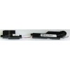 Speakers Lenovo IdeaPad V370 (p/n 23.40903.001) 
