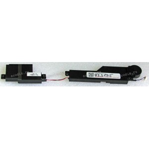 Speakers Lenovo IdeaPad V370 (p/n 23.40903.001) 