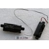 Speakers Lenovo IdeaPad G555 (p/n PK23000BQ00) 