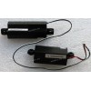 Speakers Lenovo IdeaPad G555 (p/n PK23000BQ00) 