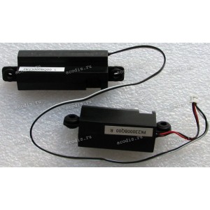 Speakers Lenovo IdeaPad G555 (p/n PK23000BQ00) 
