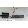 Speakers Lenovo IdeaPad G430 (p/n PK230009A00) 