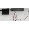 Speakers Lenovo IdeaPad G430 (p/n PK230009A00) 