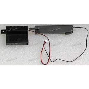 Speakers Lenovo IdeaPad G430 (p/n PK230009A00) 
