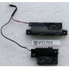 Speakers Lenovo IdeaPad U450 (p/n PK23000CG00) 