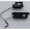 Speakers Lenovo IdeaPad U450 (p/n PK23000CG00) 