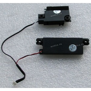 Speakers Lenovo IdeaPad U450 (p/n PK23000CG00) 