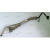 LCD LVDS cable Acer TravelMate 6592G (p/n: 50.4Z921.001)