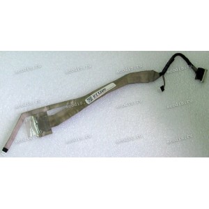 LCD LVDS cable Acer TravelMate 6592G (p/n: 50.4Z921.001)