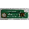 Power Button board & cable Lenovo ThinkPad Edge 11 (p/n: 63Y2090) 4 pin, 130 mm