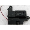 Speaker R Lenovo IdeaPad B590 (p/n 23.40A35.001) 
