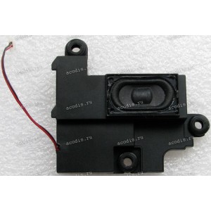 Speaker R Lenovo IdeaPad B590 (p/n 23.40A35.001)