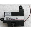 Speaker R Lenovo IdeaPad B590 (p/n 23.40A35.001) 