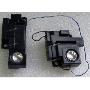 Speakers Lenovo IdeaPad Y570 