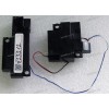 Speakers Lenovo IdeaPad Y570 