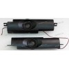 Speakers Lenovo IdeaCentre C540 (p/n 90201931) 