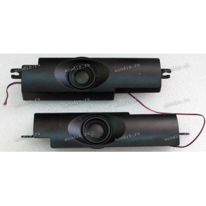 Speakers Lenovo IdeaCentre C540 (p/n 90201931)