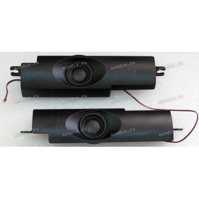 Speakers Lenovo IdeaCentre C540 (p/n 90201931) 