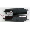 Speakers Lenovo IdeaCentre C540 (p/n 90201931) 