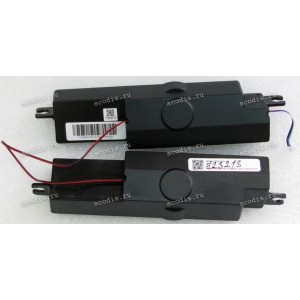 Speakers Lenovo IdeaCentre C540 (p/n 90201931) 