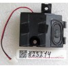 Speaker R Lenovo ThinkPad G470 (p/n PK23000H800) 
