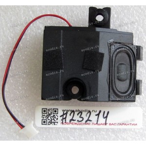 Speaker R Lenovo ThinkPad G470 (p/n PK23000H800)