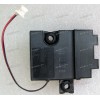 Speaker R Lenovo ThinkPad G470 (p/n PK23000H800) 