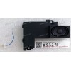 Speaker R Lenovo ThinkPad B570 (p/n 23.40884.001) 