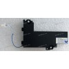 Speaker R Lenovo ThinkPad B570 (p/n 23.40884.001) 