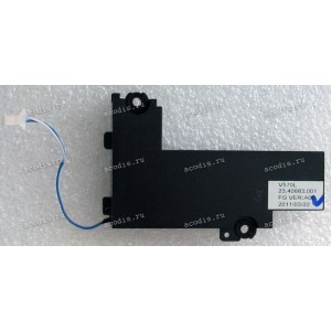 Speaker R Lenovo ThinkPad B570 (p/n 23.40884.001) 
