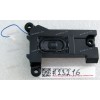Speaker L Lenovo IdeaPad B570 (p/n 23.40A39.001) 
